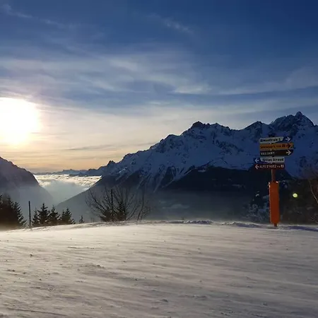 Calme Et Nature Exceptionnel Sans Vis A Vis *